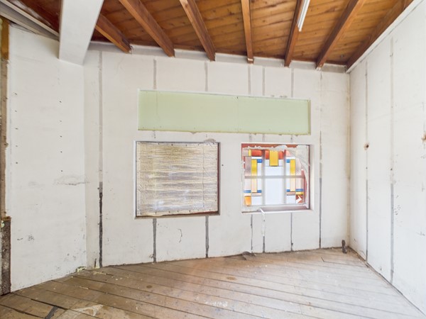 Medium property photo - Noordstraat 37, 4531 GB Terneuzen